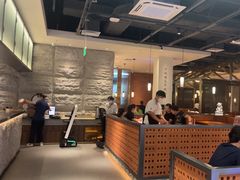 -宋小谨(惠安禹洲店)