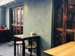 -Santoor 萨都里印度餐厅(北锣鼓巷店)