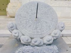 -中华石雕艺术园