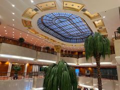 -北京新世纪饭店(动物园地铁站店)