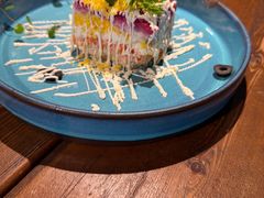 -卢布里西餐厅(海拉尔店)