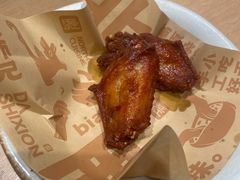 -大师兄·手工面·西北菜(珠海环宇城店)