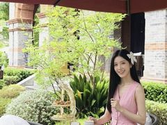 -上海孙中山故居纪念馆
