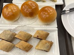 -龙的酒楼·手工早茶·顺德菜(近良路店)