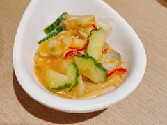 -大渔铁板烧(花园道店)