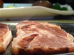 -阿泽禧烤肉(民兴花园店)