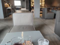-来回·咖啡(钟村咖啡豆店)