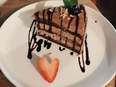 -懒鱼时光馆(沙坪坝店)