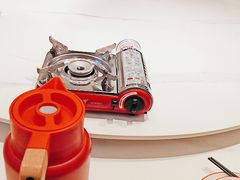 -湘悦回家(棠东店)