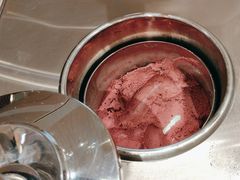 -莉莉熊Lililove Gelato (意大利手工冰淇淋)