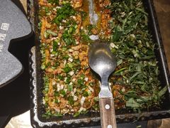 -烤匠麻辣烤鱼(万象城店)