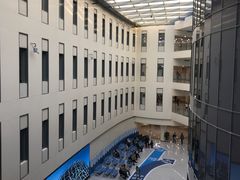门急诊-首都医科大学附属北京天坛医院