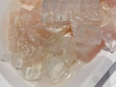 -龍歌自助小火锅(李沧顺和汇店)