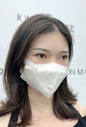 -JONMAVIN·美学