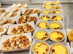 -工匠面包(壹方店)