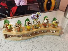 -鸣记脆皮烤鱼(山姆店)