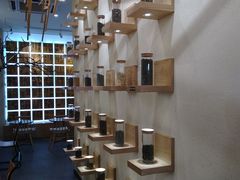 -霸王茶姬(南亚风情第壹城店)