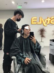 -P.STYLE派斯造型