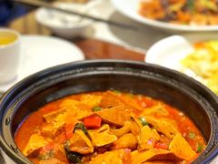 -德发长饺子·非遗(钟楼店)