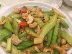 -大荣华酒楼(元朗老店)