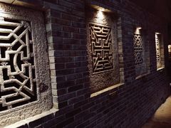 -蛇蟠岛