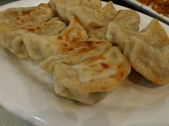 -蒲园食堂(中山大学广州校区南校园店)