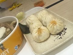 -八婆婆烧仙草(中山路店)