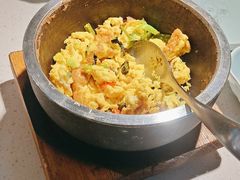 -刀板香·安徽菜(国购IFC店)