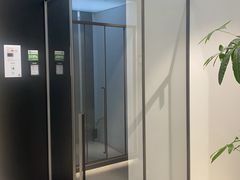 -红星美凯龙(上海沪南店)