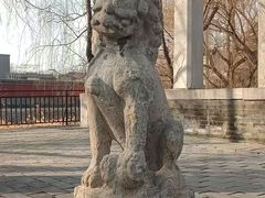 -天宁寺