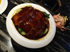 -蔡府家宴(699店)