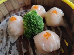 -明泉居茶点荟(车陂店)