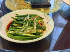 -上地宴·中关村的会客厅(清河高铁站店)