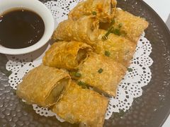 -南麓·浙里(外滩店)