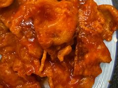 -小唐小四川水煮鱼(北三路店)