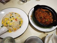 -上海德兴馆(昌里店)