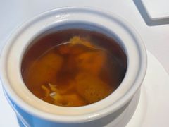 -申粤轩酒楼·三十年粤菜经典(丁香花园店)