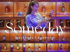 -K+PARTY连锁KTV(盈锋广场店)
