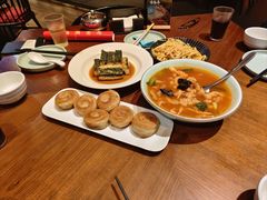 -同盛祥(曲江大唐不夜城店)