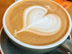 -Grande A'moo(上海万象城店)