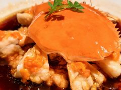 -解香楼(八盘岭路店)