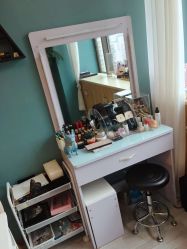 -YOUNGSKIN氧研皮肤管理中心