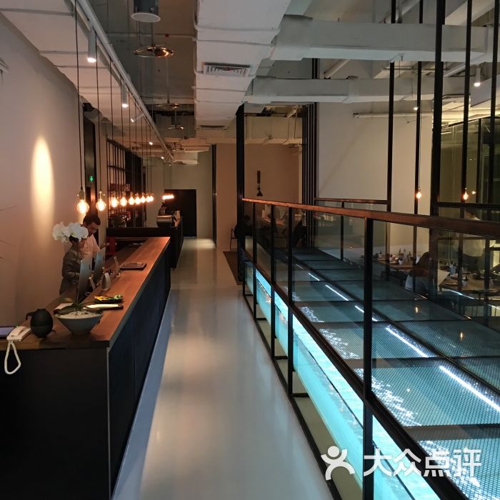 chic 1699远洋私厨图片 - 第9张