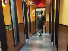 -饺子功·东北记忆·锅包肉(电厂路店)
