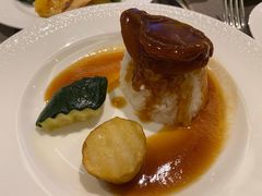 -安蒂娅·海鲜自助餐厅(安蒂娅美兰酒店)