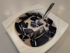 -梧州双钱龟苓膏(丽港航母店)