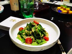 -青螺餐厅·家宴(松雅湖店)