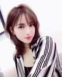 -AYO SALON
