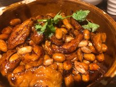 -农汤老店(顺联公园里店)