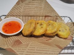 -小荷谷(浦东三林店)